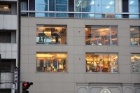 IMG_0143.JPG